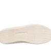 Slip-ins Skechers: Arch Fit Court Break – Cómodas Slip-ins Skechers: Arch Fit Court Break – Cómodas