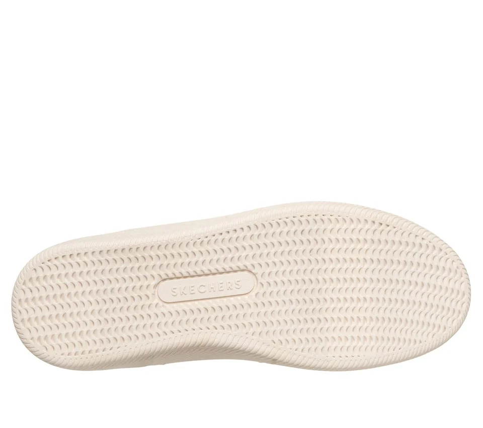 Slip-ins Skechers: Arch Fit Court Break – Cómodas Slip-ins Skechers: Arch Fit Court Break – Cómodas