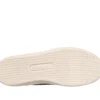 Slip-ins Skechers: Arch Fit Court Break – Cómodas Slip-ins Skechers: Arch Fit Court Break – Cómodas