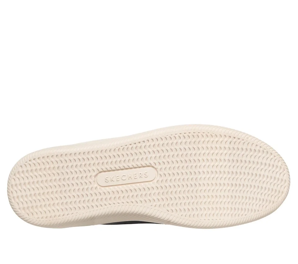 Slip-ins Skechers: Arch Fit Court Break – Cómodas Slip-ins Skechers: Arch Fit Court Break – Cómodas
