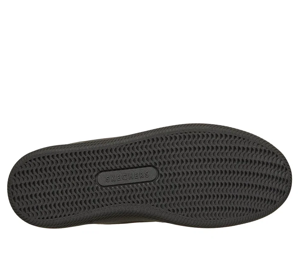 Slip-ins Skechers: Arch Fit Court Break – Cómodas Slip-ins Skechers: Arch Fit Court Break – Cómodas