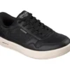 Slip-ins Skechers: Arch Fit Court Break – Cómodas Slip-ins Skechers: Arch Fit Court Break – Cómodas