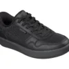 Slip-ins Skechers: Arch Fit Court Break – Cómodas Slip-ins Skechers: Arch Fit Court Break – Cómodas
