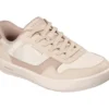 Slip-ins Skechers: Arch Fit Court Break – Cómodas Slip-ins Skechers: Arch Fit Court Break – Cómodas
