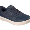 Slip-ins Skechers: Arch Fit Court Break – Cómodas Slip-ins Skechers: Arch Fit Court Break – Cómodas