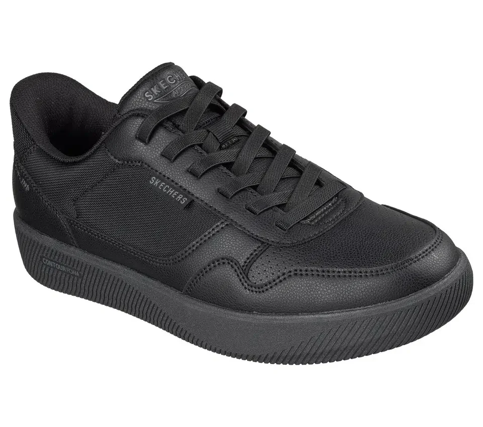 Slip-ins Skechers: Arch Fit Court Break – Cómodas Slip-ins Skechers: Arch Fit Court Break – Cómodas