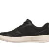 Slip-ins Skechers: Arch Fit Court Break – Cómodas Slip-ins Skechers: Arch Fit Court Break – Cómodas