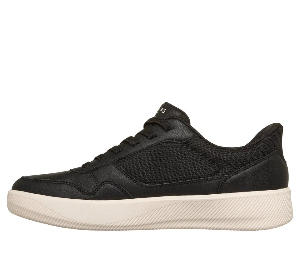 Slip-ins Skechers: Arch Fit Court Break – Cómodas Slip-ins Skechers: Arch Fit Court Break – Cómodas