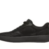 Slip-ins Skechers: Arch Fit Court Break – Cómodas Slip-ins Skechers: Arch Fit Court Break – Cómodas