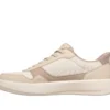 Slip-ins Skechers: Arch Fit Court Break – Cómodas Slip-ins Skechers: Arch Fit Court Break – Cómodas