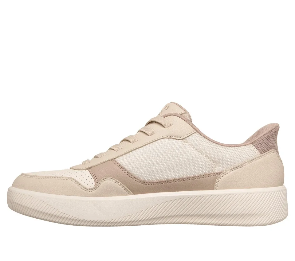 Slip-ins Skechers: Arch Fit Court Break – Cómodas Slip-ins Skechers: Arch Fit Court Break – Cómodas