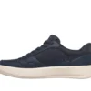 Slip-ins Skechers: Arch Fit Court Break – Cómodas Slip-ins Skechers: Arch Fit Court Break – Cómodas