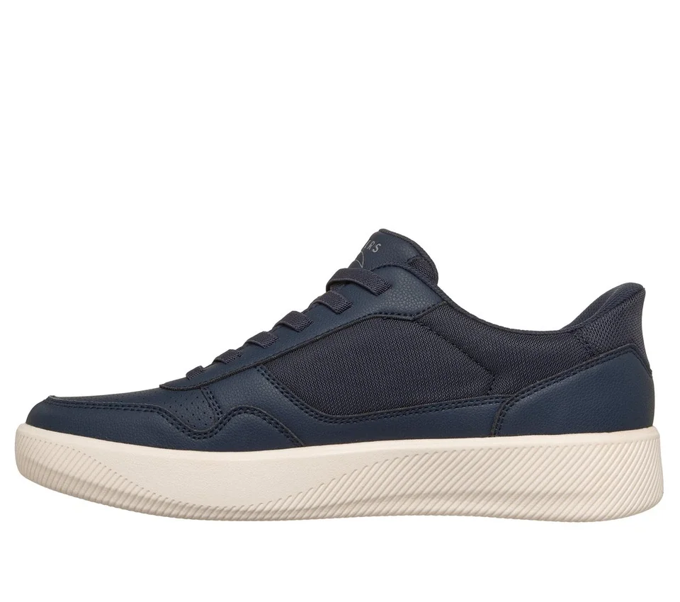Slip-ins Skechers: Arch Fit Court Break – Cómodas Slip-ins Skechers: Arch Fit Court Break – Cómodas