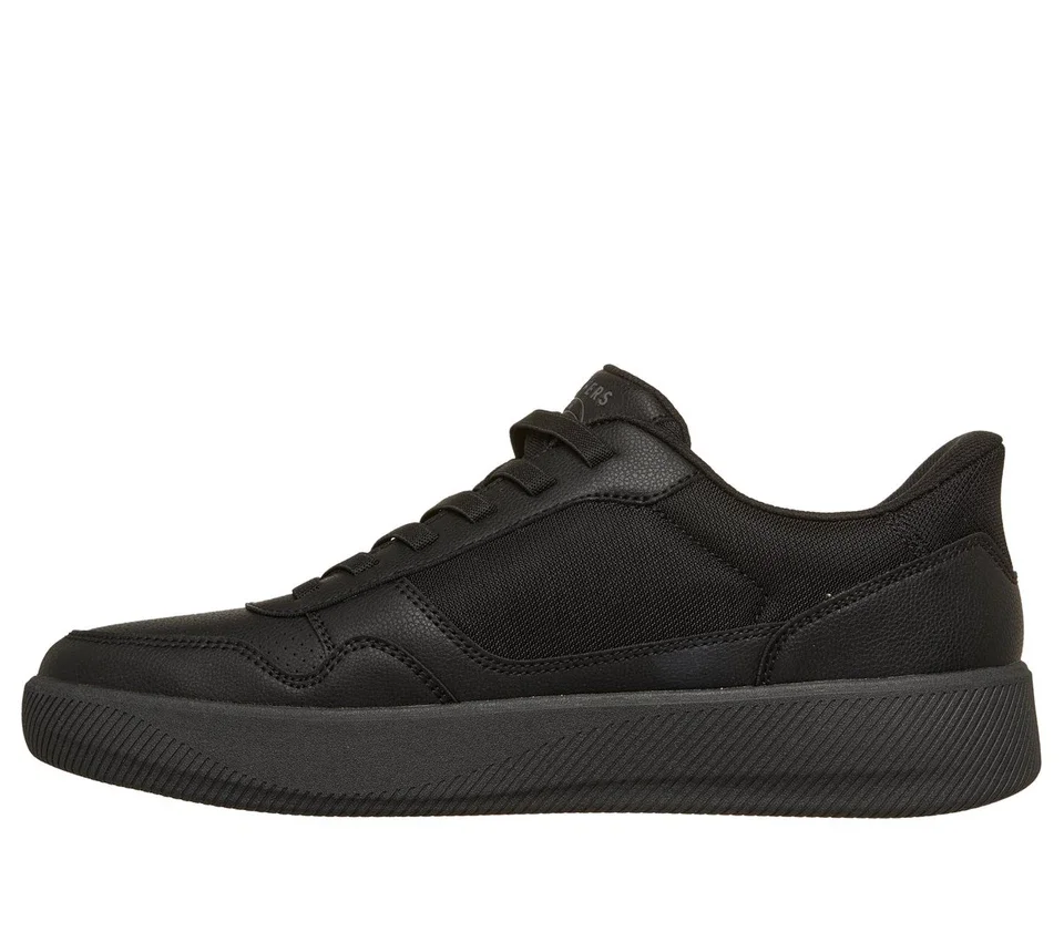 Slip-ins Skechers: Arch Fit Court Break – Cómodas Slip-ins Skechers: Arch Fit Court Break – Cómodas