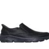 Slip-ins Skechers: Arch Fit Garza – Umar Slip-ins Skechers: Arch Fit Garza – Umar