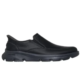Slip-ins Skechers: Arch Fit Garza – Umar