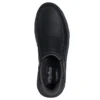 Slip-ins Skechers: Arch Fit Garza – Umar Slip-ins Skechers: Arch Fit Garza – Umar