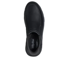 Slip-ins Skechers: Arch Fit Garza – Umar
