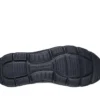 Slip-ins Skechers: Arch Fit Garza – Umar Slip-ins Skechers: Arch Fit Garza – Umar