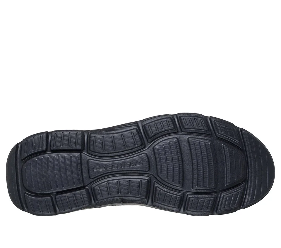 Slip-ins Skechers: Arch Fit Garza – Umar Slip-ins Skechers: Arch Fit Garza – Umar