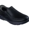 Slip-ins Skechers: Arch Fit Garza – Umar Slip-ins Skechers: Arch Fit Garza – Umar