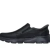 Slip-ins Skechers: Arch Fit Garza – Umar Slip-ins Skechers: Arch Fit Garza – Umar
