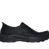 Slip-ins Skechers: Arch Fit Motley – Milo Slip-ins Skechers: Arch Fit Motley – Milo