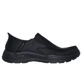 Slip-ins Skechers: Arch Fit Motley – Milo