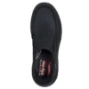Slip-ins Skechers: Arch Fit Motley – Milo Slip-ins Skechers: Arch Fit Motley – Milo