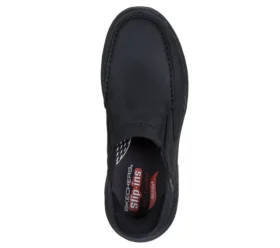 Slip-ins Skechers: Arch Fit Motley – Milo