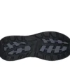 Slip-ins Skechers: Arch Fit Motley – Milo Slip-ins Skechers: Arch Fit Motley – Milo