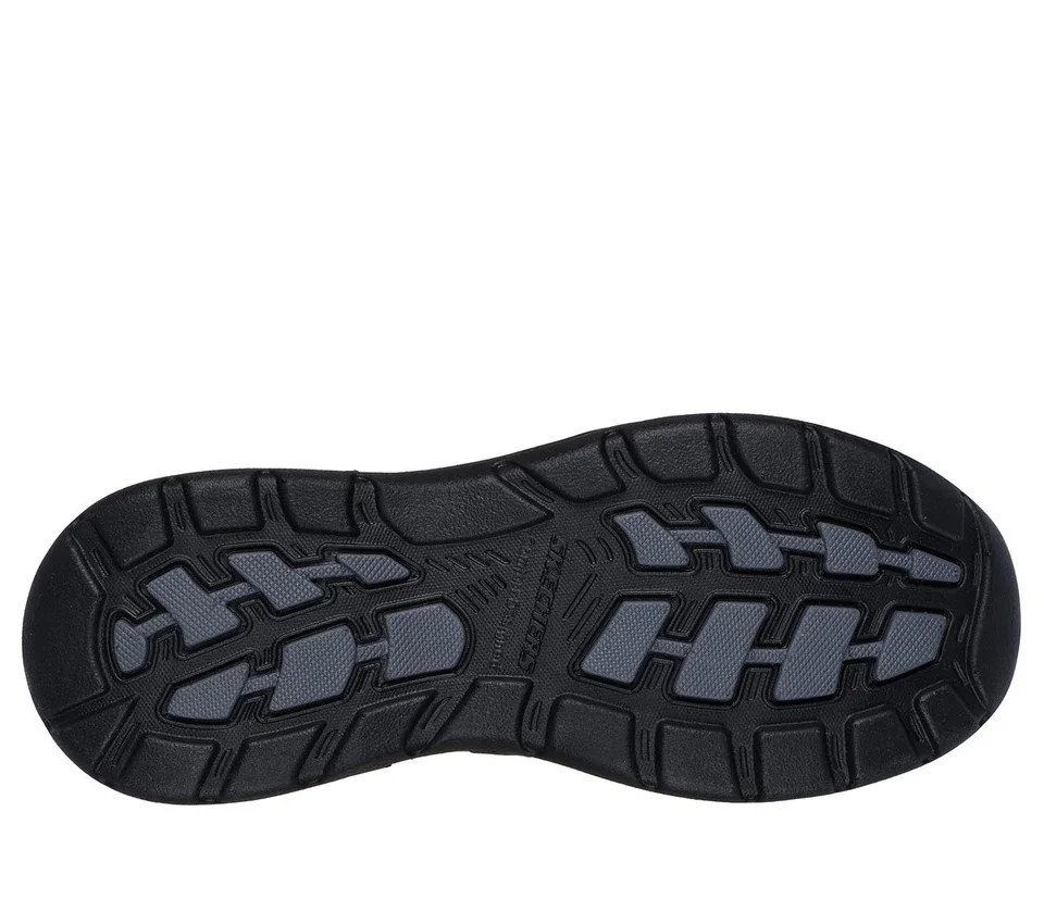 Slip-ins Skechers: Arch Fit Motley – Milo Slip-ins Skechers: Arch Fit Motley – Milo