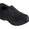 Slip-ins Skechers: Arch Fit Motley – Milo Slip-ins Skechers: Arch Fit Motley – Milo
