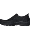 Slip-ins Skechers: Arch Fit Motley – Milo Slip-ins Skechers: Arch Fit Motley – Milo