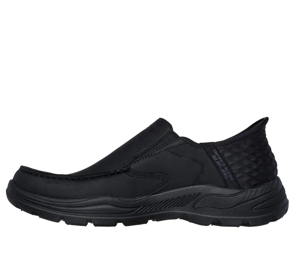 Slip-ins Skechers: Arch Fit Motley – Milo Slip-ins Skechers: Arch Fit Motley – Milo