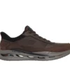 Slip-ins Skechers: Arch Fit Orvan – Moxley Slip-ins Skechers: Arch Fit Orvan – Moxley