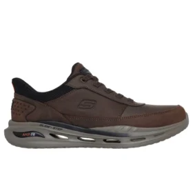 Slip-ins Skechers: Arch Fit Orvan – Moxley