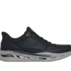 Slip-ins Skechers: Arch Fit Orvan – Moxley Slip-ins Skechers: Arch Fit Orvan – Moxley