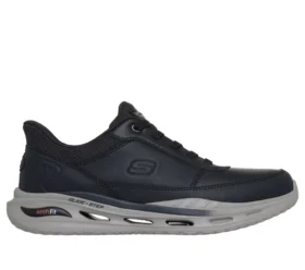 Slip-ins Skechers: Arch Fit Orvan – Moxley