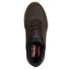 Slip-ins Skechers: Arch Fit Orvan – Moxley Slip-ins Skechers: Arch Fit Orvan – Moxley