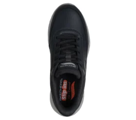 Slip-ins Skechers: Arch Fit Orvan – Moxley