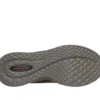 Slip-ins Skechers: Arch Fit Orvan – Moxley Slip-ins Skechers: Arch Fit Orvan – Moxley
