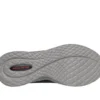 Slip-ins Skechers: Arch Fit Orvan – Moxley Slip-ins Skechers: Arch Fit Orvan – Moxley