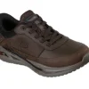 Slip-ins Skechers: Arch Fit Orvan – Moxley Slip-ins Skechers: Arch Fit Orvan – Moxley