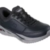 Slip-ins Skechers: Arch Fit Orvan – Moxley Slip-ins Skechers: Arch Fit Orvan – Moxley