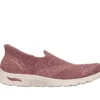 Slip-ins Skechers: Arch Fit Refine 2.0 – True Slip-ins Skechers: Arch Fit Refine 2.0 – True