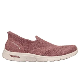 Slip-ins Skechers: Arch Fit Refine 2.0 – True