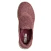 Slip-ins Skechers: Arch Fit Refine 2.0 – True Slip-ins Skechers: Arch Fit Refine 2.0 – True