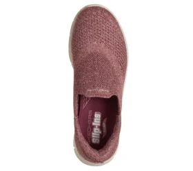 Slip-ins Skechers: Arch Fit Refine 2.0 – True