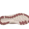 Slip-ins Skechers: Arch Fit Refine 2.0 – True Slip-ins Skechers: Arch Fit Refine 2.0 – True